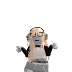 @ari_grandefan1234567