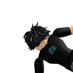 @Jay_ace0o0