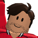 @WeneedaDream_YT
