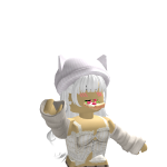 @jakeplayz_candy