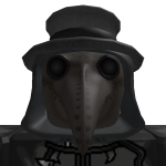 @Snipshd