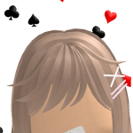 @KursedMuun