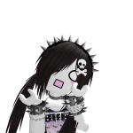 @poopsharkpop