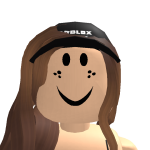 @poisonivy_gorl