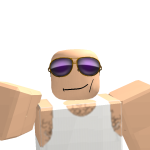 @tgsmooth231099
