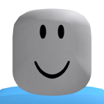 @TrickTapper