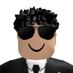 @zonexk1ngg