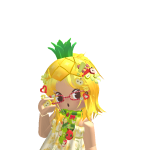 @Roblox_Jaena