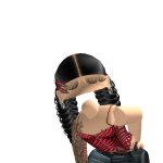 @rqmember