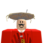 @frantonio800