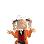 @DancerGamerGirl6478