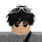 @RainTubeYTGamer