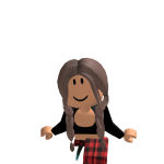 @DancingJD