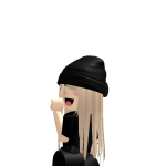 @unforgettabl3ee