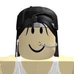 @Axctivee
