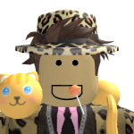 @GGMANWORlD