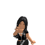 @15krubie