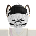 @roblox_user_2897081802