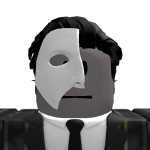 @slightwonders