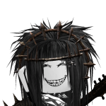verchuchka