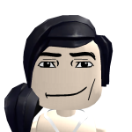 @Thefeedup