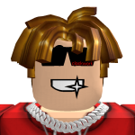 @Sub2Slicky