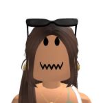 @Resseloves