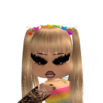 @BANDS0NBANDSS