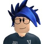 @ItzPlixonz