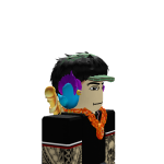 @stevencito191