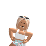 @lexiehalo