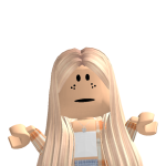 @Lavagirl_9999
