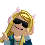 @B0NESTY
