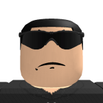 @MDADTT