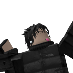@ToxiciVibxz