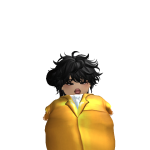 @Joemama0nly