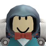 @Jeffy90096