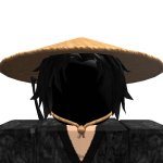 @unsmartboy