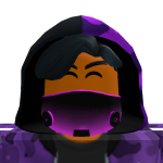 @powerranger458