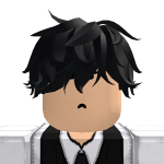 @ilovepizzaa123456789