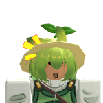 @PaolaRoblox_artega