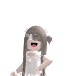 @TropicDew