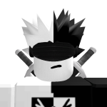 @tarantulakid
