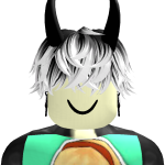 @MAXJESSIEASD