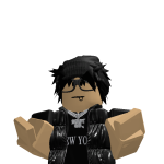 @New_toRoblox63