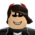 @lordsuron12