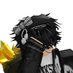 @rockestargaming20