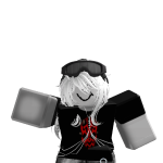 @XxW0lfyHum0rxX