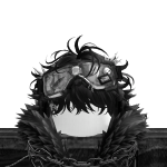 penguinfam2010's avatar