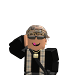 @gavi_ftw